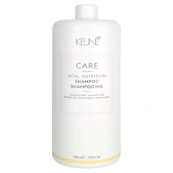 Keune CARE Vital Nutrition Shampoo