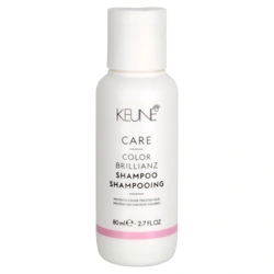 Keune CARE Color Brillianz Shampoo