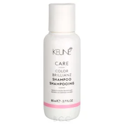 Keune CARE Color Brillianz Shampoo