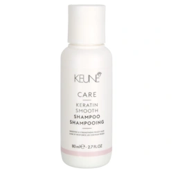 Keune CARE Keratin Smooth Shampoo