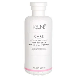 Keune CARE Color Brillianz Conditioner
