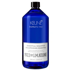 Keune 1922 by J.M. Keune Essential Shampoo