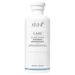 Keune CARE Silver Savior Shampoo
