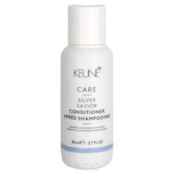 Keune CARE Silver Savior Conditioner