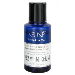 Keune 1922 by J.M. Keune Fortifying Shampoo