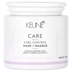 Keune CARE Curl Control Mask