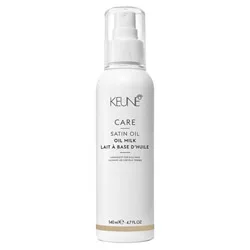 Keune CARE Satin Oil Oil Milk