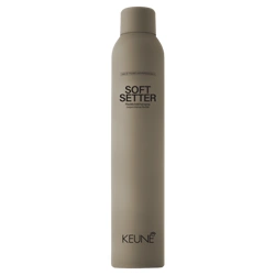 Keune Soft Setter Flexible Hold Hairspray