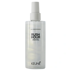 Keune Rush Hour Blowdry Accelerator