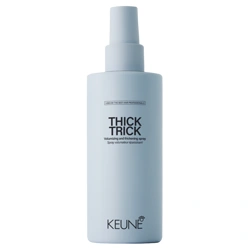 Keune Thick Trick Volumizing and Thickening Spray