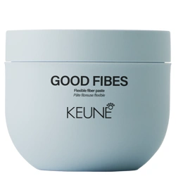Keune Good Fibes Flexible Fiber Paste