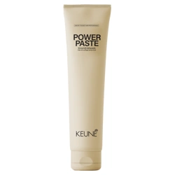 Keune Power Paste Strong Hold Styling Paste