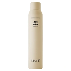 Keune Air Wax Lightweight Spray Wax