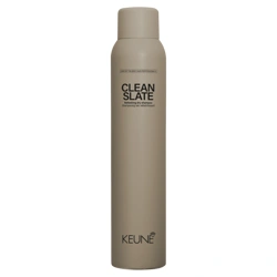 Keune Clean Slate Refreshing Dry Shampoo