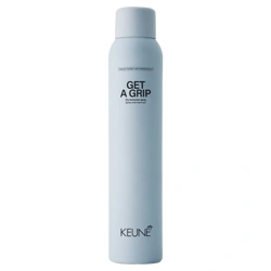 Keune Get A Grip Dry Texturizer Spray