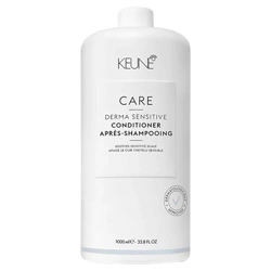 Keune Care Derma Sensitive Conditioner