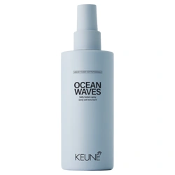 Keune Ocean Waves Salty Texture Spray
