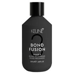 Keune Bond Fusion Phase 3 Bond Recharger