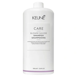 Keune CARE Blonde Savior Shampoo