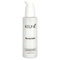 Keune Revive Balm
