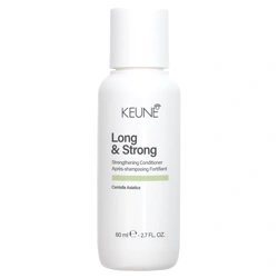 Keune Long & Strong Strengthening Conditioner 2.7oz