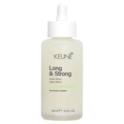 Keune Long & Strong Super Serum