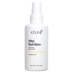 Keune Vital Nutrition Protein Spray