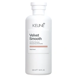 Keune Velvet Smooth Anti-frizz Shampoo