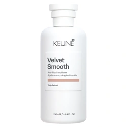 Keune Velvet Smooth Anti-frizz Conditioner