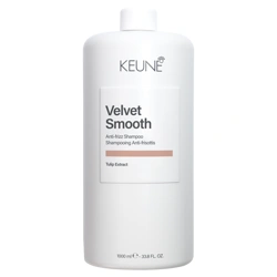 Keune Velvet Smooth Anti-frizz Shampoo