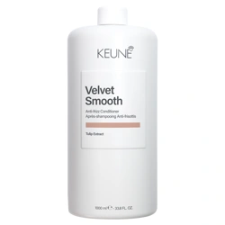 Keune Velvet Smooth Anti-frizz Conditioner