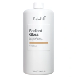 Keune Radiant Gloss Illuminating Shampoo
