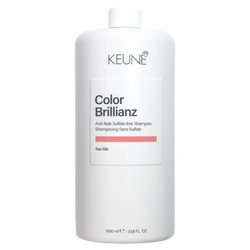 Keune Color Brillianz Anti-fade Sulfate-free Shampoo