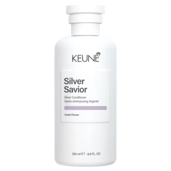 Keune Silver Savior Silver Conditioner