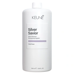 Keune Silver Savior Silver Shampoo
