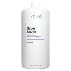 Keune Silver Savior Silver Conditioner