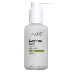 Keune Luminous Coat Supreme Cream