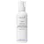 Keune CARE Absolute Volume Thermal Protector