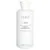 Keune CARE Derma Exfoliate Shampoo 10.1oz