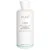 Keune CARE Derma Regulate Shampoo 10.1oz