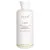 Keune CARE Derma Activate Shampoo 10.1oz