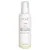 Keune CARE Vital Nutrition Protein Spray 6.8oz