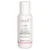 Keune CARE Color Brillianz Shampoo Travel Size 2.7oz
