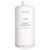 Keune CARE Color Brillianz Shampoo 33.8oz