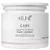 Keune CARE Keratin Smooth Mask