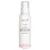 Keune CARE Color Brillianz Conditioning Spray 4.7oz