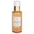 Keune CARE Satin Oil Treatment 3.2oz