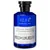 Keune 1922 by J.M. Keune Essential Shampoo