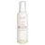 Keune Care Derma Activate Thickening Spray 6.8oz