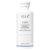 Keune CARE Silver Savior Shampoo 10.14oz